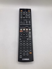 Télécommande D’origine