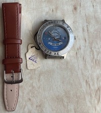 Orologio da polso uomo