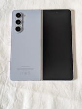 Samsung Galaxy Z Fold5