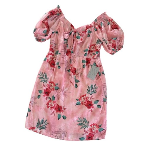 Mini abito donna - , nsr