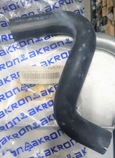 AKRON 148711A MANICOTTO