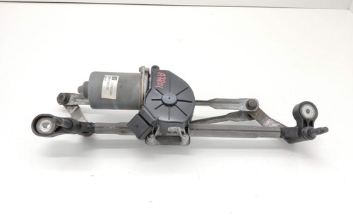 Motorino tergi ant completo - , di