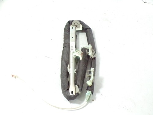 9012 airbag tendina sinistra - airbag,