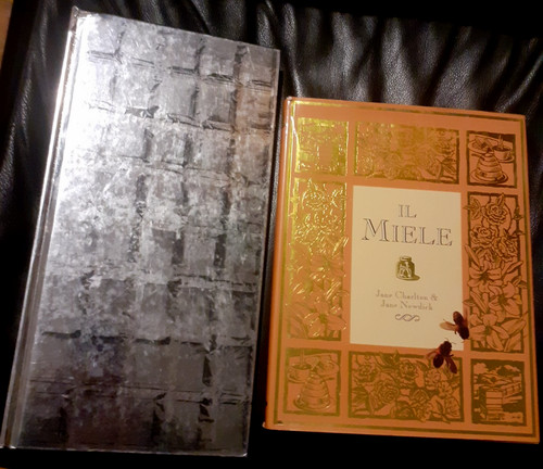 Libri gli aromi - libri:,