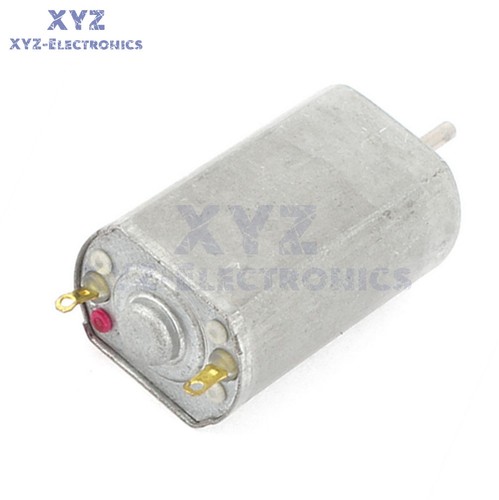 2pcs 12v 29712rpm rc - 2pcs, dc
