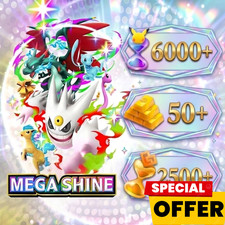 🔥 Pokemon TCG Pocket