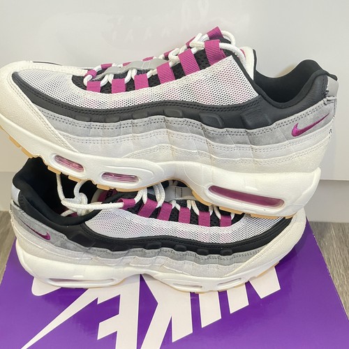 Nike air max - nike, summit