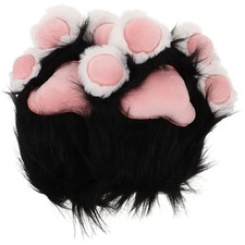  Accessori Per Cosplay Di