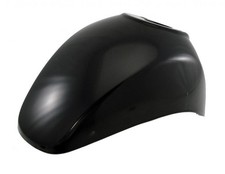 PARAFANGO ANTERIORE VESPA LX