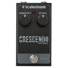 TC Electronic Crescendo Auto