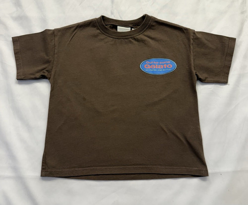 Shirt girocollo zara - t-shirt,