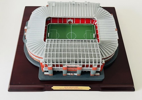 Manchester united old trafford - united,