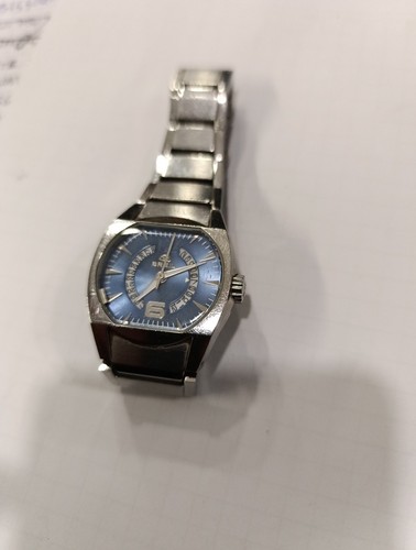 Orologio breil mod bw0117 anni - orologio,
