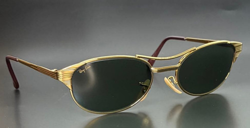 Occhiali sole ray ban - da, ray-ban