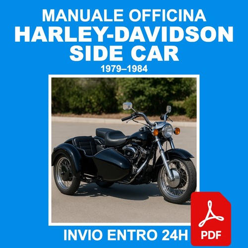 Manuale officina - manuale,