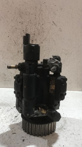 Pompa iniezione diesel per - iniezione,