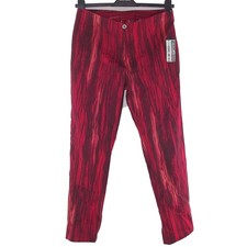 Ovs Oviesse Pantalone Da Donna