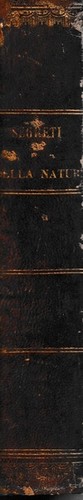 Vero libro dei segreti - il,