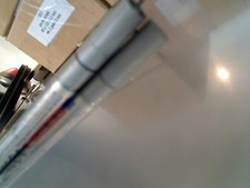 SET COPRICERCHI Opel Corsa B