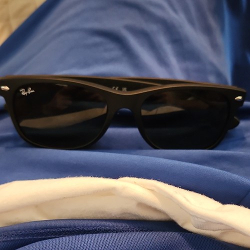 Rayban brand new - rayban,