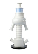 Ettore Sottsass Postmodern