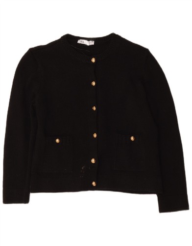 Zara maglione cardigan - , donna