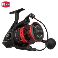 Mulinello spinning penn - da,