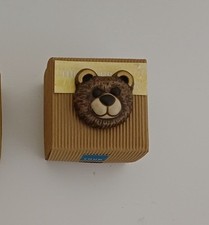 Magnete Thun Club 2002 Orso