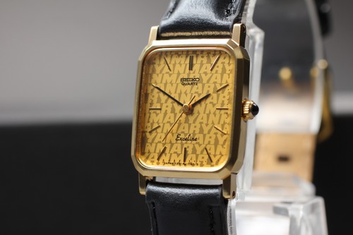 Orologio vintage 1986 mint - n,