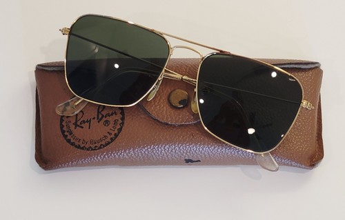 Occhiali sole ray - ray, ban