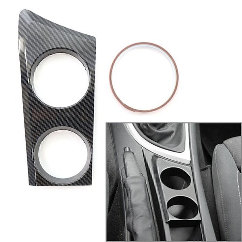 Portabicchieri per bmw - portabicchieri,