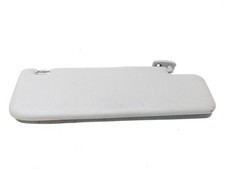 735562605 ALETTA PARASOLE SX