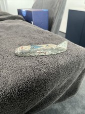 Dinky giocattolo vintage 23m