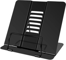 Leggio Da Tavolo per Libri