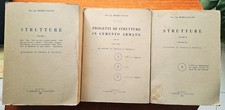 INGEGNERIA PROGETTO DI