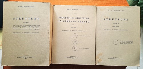 Ingegneria progetto - ingegneria, di
