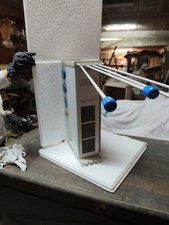 termoventilatore Asciuga