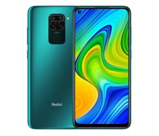 Xiaomi Redmi Note 9 3/64GB LTE