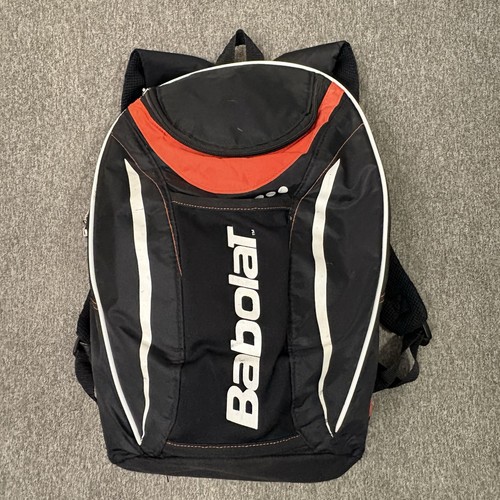 Zaino babolat pure tennis - babolat,
