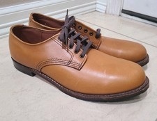 Scarpe Red Wing 9044 taglia