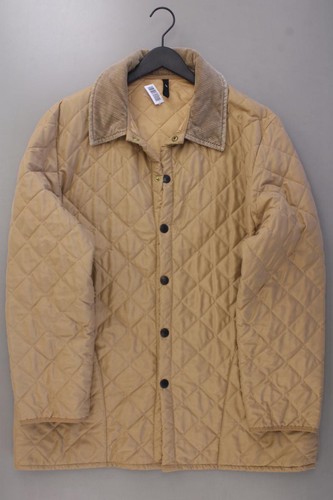 Barbour giacca per uomo - ✨,