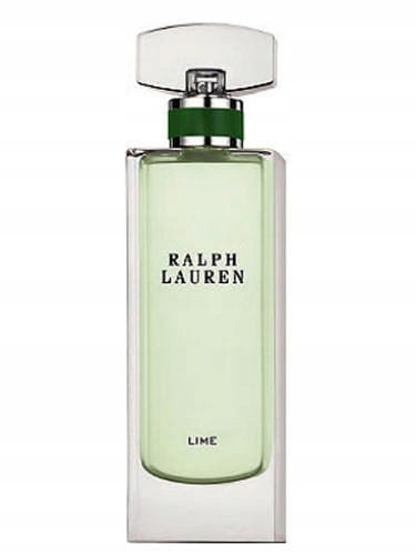 Ralph lauren lime edp - lauren,