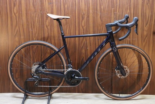Scott speedster shimano 105 - scott,