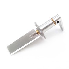 ECO Mini ECO RC barca timone