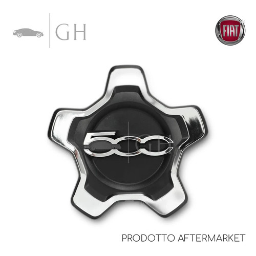 Tappo coperchio copri - tappo,