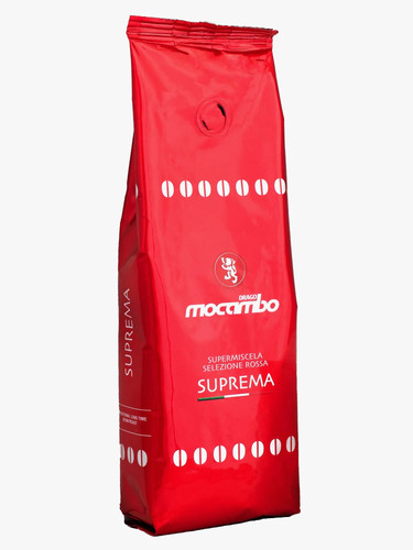 Drago mocambo suprema 250g - drago,
