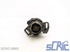 Spinterogeno HYUNDAI ATOS MX