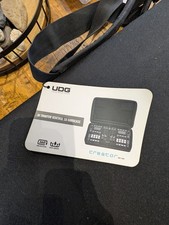 Controller DJ NATIVO Traktor