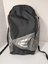 Zaino Easton scuola college sport