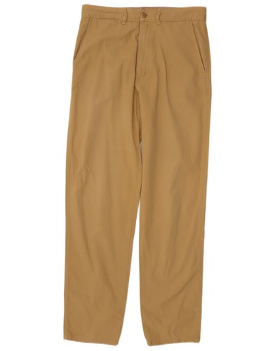 Pantalone chino uomo - , avirex